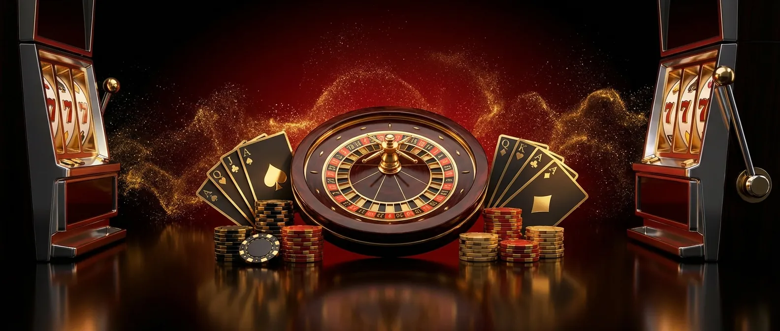 Browinner Casino bonus