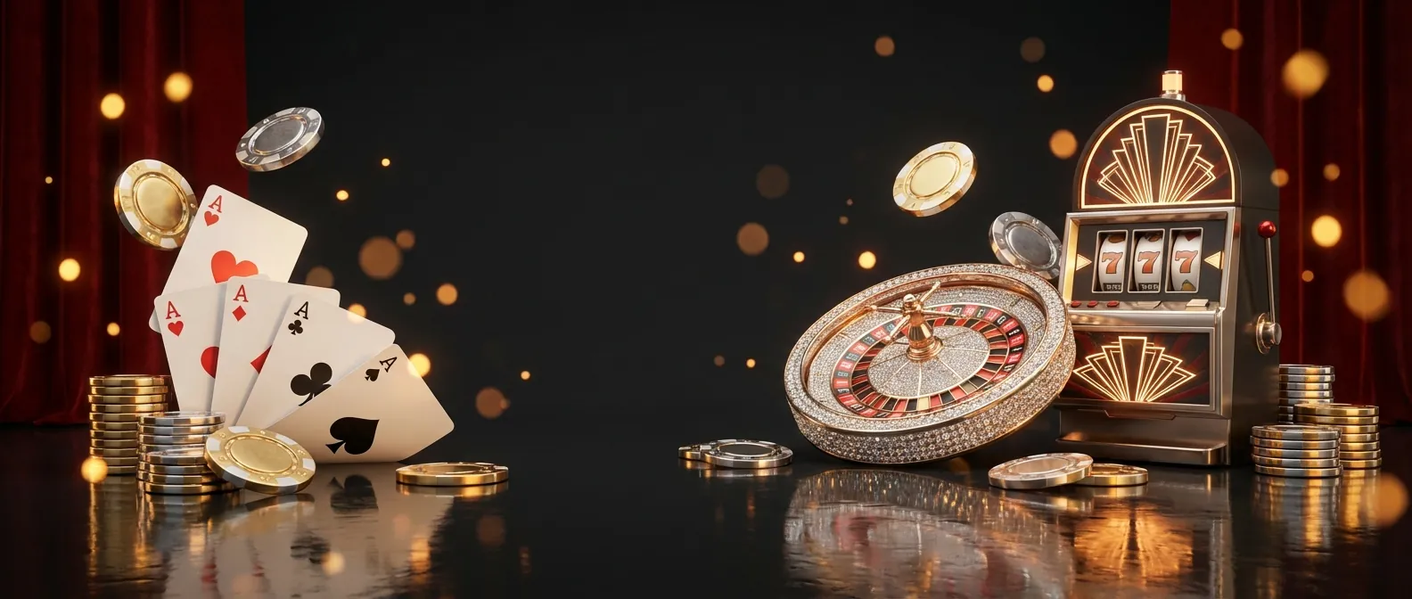 Browinner Casino bonus