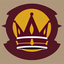 Browinner Casino Logo